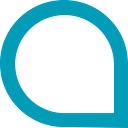 Favicon of Aqueous Digital