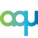 Aqueous Underwriting logo