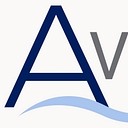 Aqueous Vets, LLC