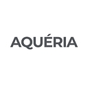 Aqueria logo