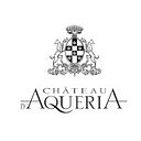 Aqueria logo