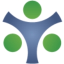 Aquesst logo