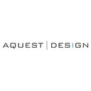 Aquest Design logo