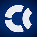 Aquestive Therapeutics, Inc. logo