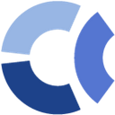Aquestive Therapeutics logo