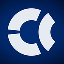 Aquestive Therapeutics, Inc. Logo