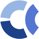 Aquestive Therapeutics Inc.