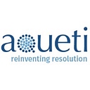 Aqueti logo