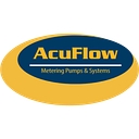 Aquflow Pumps logo
