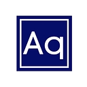 Aquia Logo