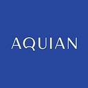 Aquian logo