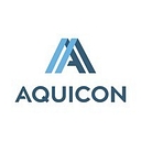 Aquicon Construction logo
