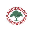 Aquidneck Landworks logo