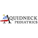 Aquidneck Pediatrics