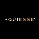 Aquiesse logo