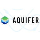 Aquifer, Inc