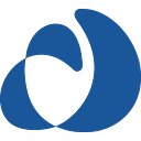 Aquifer Inc logo