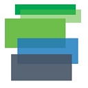 Aquifer Drilling and Testing, Inc.