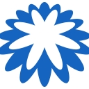 Aquiire logo