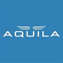 Aquila Air Traffic Management Services logo