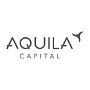 Aquila Capital Investmentgesellschaft mbH, Zweigniederlassung Luxemburg logo