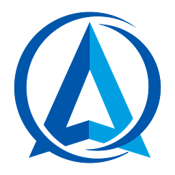Aquila Engineering LLC logo