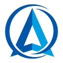 Aquila Engineering Llc logo
