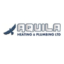 Aquila Heating & Plumbing Ltd logo