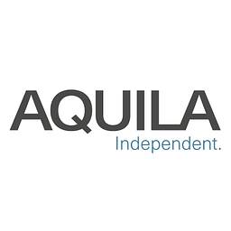 aquila.ch