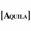 Favicon of Aquila