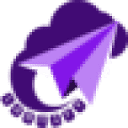 Aquila logo