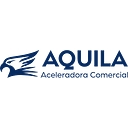 Aquila Aceleradora