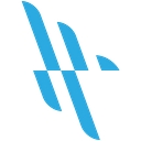 Aquila Australia logo
