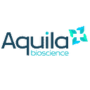AQUILA BIOSCIENCE LTD logo