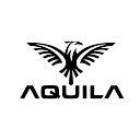 Aquila Canada