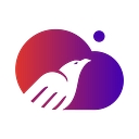 Aquila Clouds logo