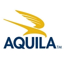 Aquila Commercial, Llc logo