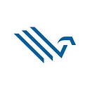 Aquila Environmental logo