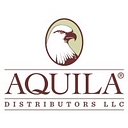 Aquila Group Of Funds logo
