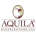 Aquila Group of Funds logo