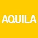 Aquila logo
