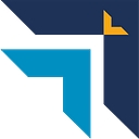 Aquila Heywood logo
