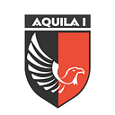 AquilaI logo