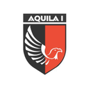 Aquila I Logo