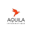 Favicon of Aquila Informatique