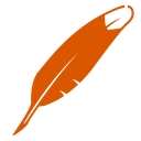 AQUILA OF DE logo