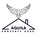 Aquila Property Care logo