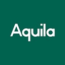 Aquila Services Group Plc logo