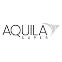 Aquila Super logo