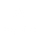 Aquila Software logo